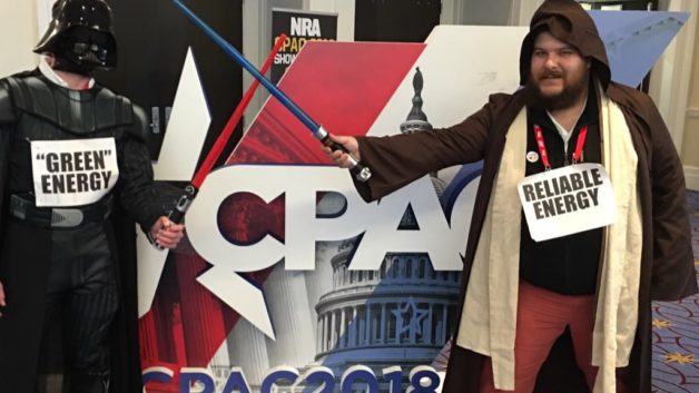 https://www.cfact.org/wp-content/uploads/2018/02/CPAC-Darth-Vader-2018-11-1-628x353.jpg