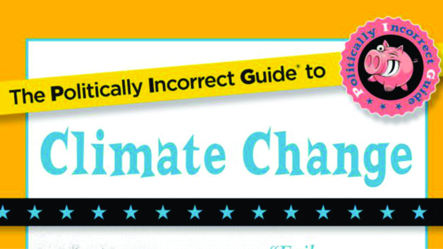 https://www.cfact.org/wp-content/uploads/2018/02/PIG-climate-change-crop-628x353.jpg