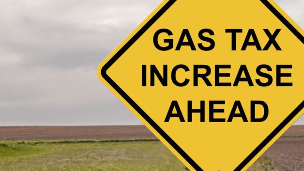 https://www.cfact.org/wp-content/uploads/2018/02/Sign-gas-tax-increase-ahead-628x353.jpg