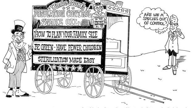 https://www.cfact.org/wp-content/uploads/2018/02/snake-oil-population-wagon-622x353.jpg