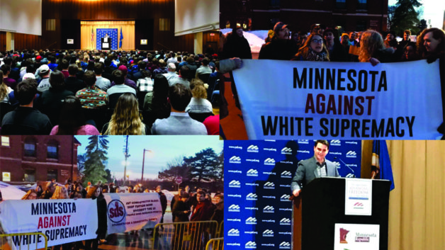 https://www.cfact.org/wp-content/uploads/2018/03/CFACT-shapiro-montage-628x353.jpg