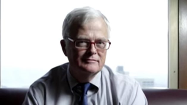 https://www.cfact.org/wp-content/uploads/2018/03/Judge-william-alsup-628x353.jpg