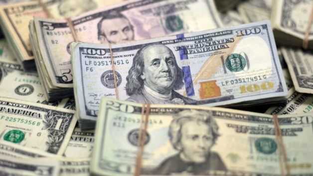 https://www.cfact.org/wp-content/uploads/2018/04/Cash-628x353.jpg