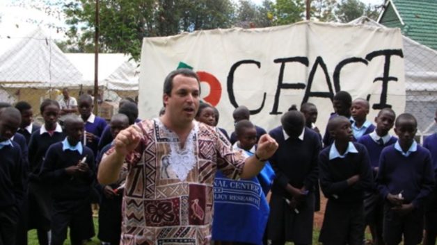https://www.cfact.org/wp-content/uploads/2018/04/David-Rothbard-Africa-Kids-Banner-628x353.jpg