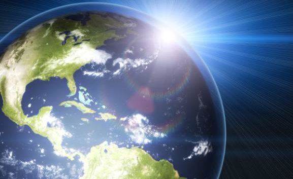 https://www.cfact.org/wp-content/uploads/2018/04/Earth-from-space-577x353-577x353.jpg