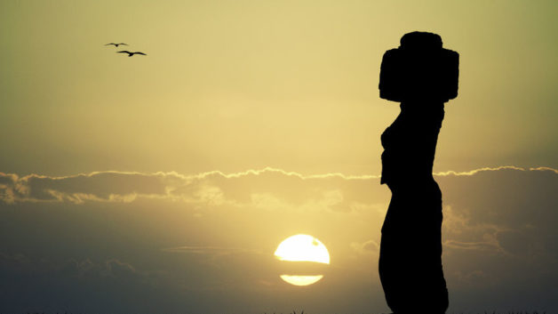 https://www.cfact.org/wp-content/uploads/2018/04/Easter-Island-Moai-628x353.jpg