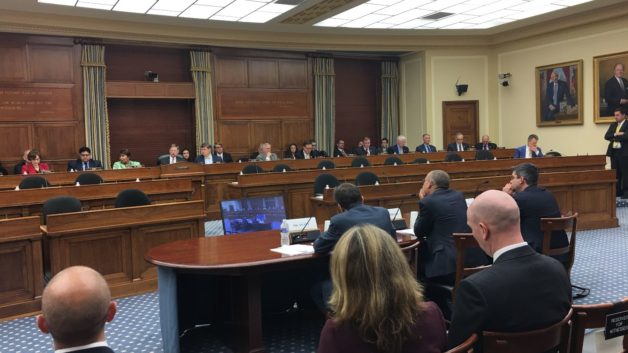 https://www.cfact.org/wp-content/uploads/2018/05/Climate-hearing-5-16-18-628x353.jpg