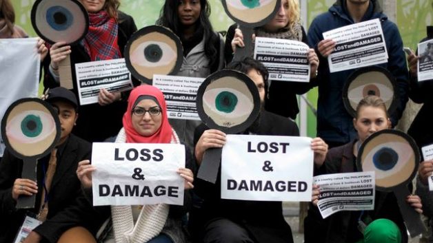 https://www.cfact.org/wp-content/uploads/2018/05/Climate-signs-conference-628x353.jpg