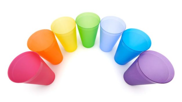 https://www.cfact.org/wp-content/uploads/2018/05/Colored-plastic-cups-628x353.jpg