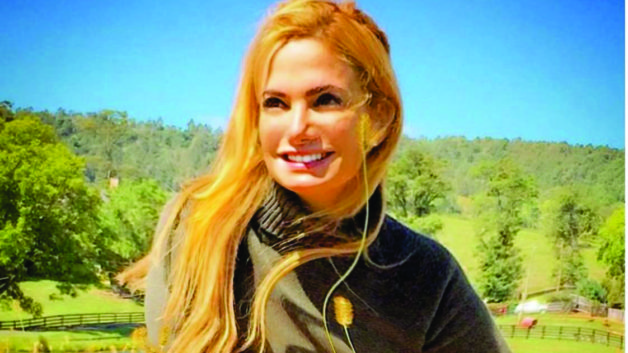 https://www.cfact.org/wp-content/uploads/2018/05/Martha-Boneta-P-c-628x353.jpg