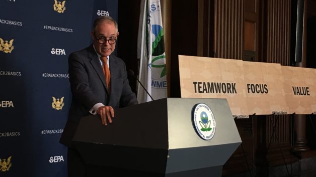 https://www.cfact.org/wp-content/uploads/2018/05/Scott-Pruitt-new-office-announce-628x353.jpg