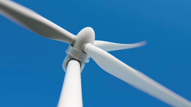 https://www.cfact.org/wp-content/uploads/2018/05/Wind-turbine-from-below-628x353.jpg
