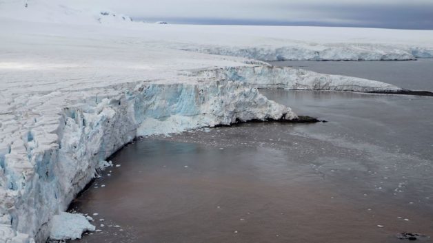 https://www.cfact.org/wp-content/uploads/2018/06/Antarictic-Glacier-volcano-under-628x353.jpg