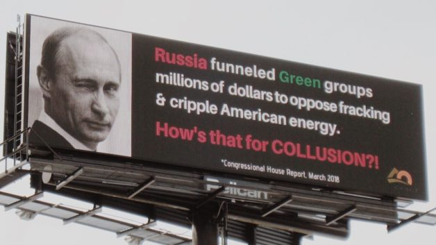 https://www.cfact.org/wp-content/uploads/2018/06/CFACT-Putin-Billboard-628x353.jpg