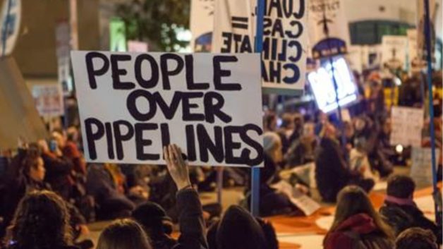 https://www.cfact.org/wp-content/uploads/2018/06/Pipeline-Protest-628x353.jpg