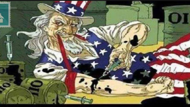 https://www.cfact.org/wp-content/uploads/2018/06/Russia-anti-US-oil-c-628x353.png