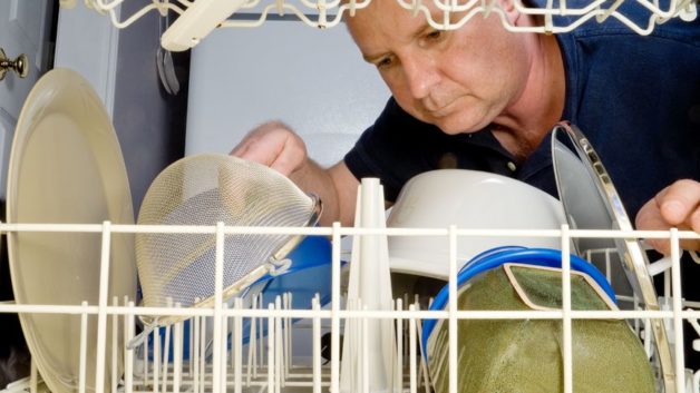 https://www.cfact.org/wp-content/uploads/2018/06/man-loading-dishwasher-628x353.jpg