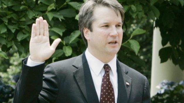 https://www.cfact.org/wp-content/uploads/2018/07/Brett-Kavanaugh-628x353.jpg
