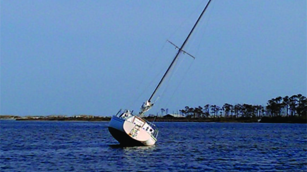 https://www.cfact.org/wp-content/uploads/2018/07/Grounded-Boat-628x353.jpg