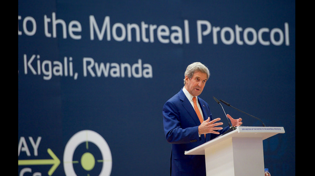 https://www.cfact.org/wp-content/uploads/2018/07/Kerry-Montreal-Protocol-Kigali-628x350.png