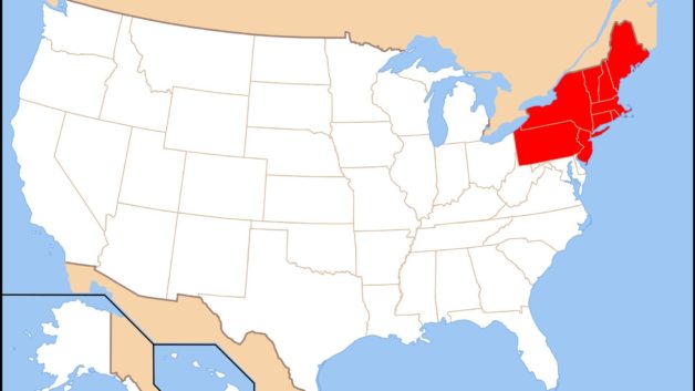 https://www.cfact.org/wp-content/uploads/2018/07/Northeast-states-map-628x353.jpg