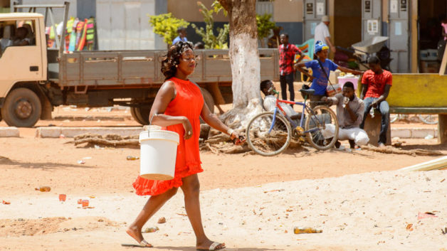 https://www.cfact.org/wp-content/uploads/2018/08/Africa-woman-bucket-poverty-628x353.jpg