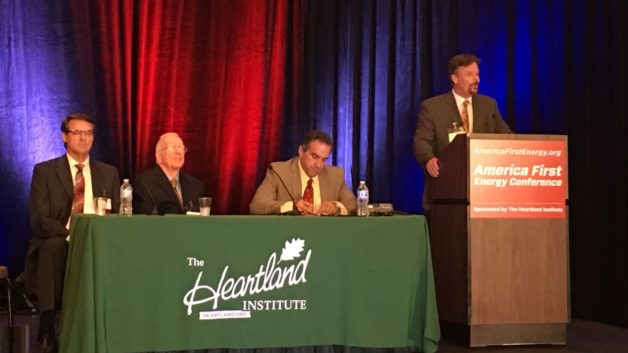 https://www.cfact.org/wp-content/uploads/2018/08/Craig-Rucker-America-First-Energy-Conference-2018-628x353.jpg