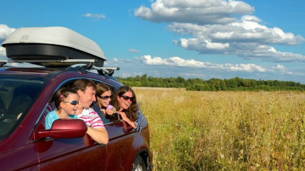 https://www.cfact.org/wp-content/uploads/2018/08/Family-car-field-628x353.jpg
