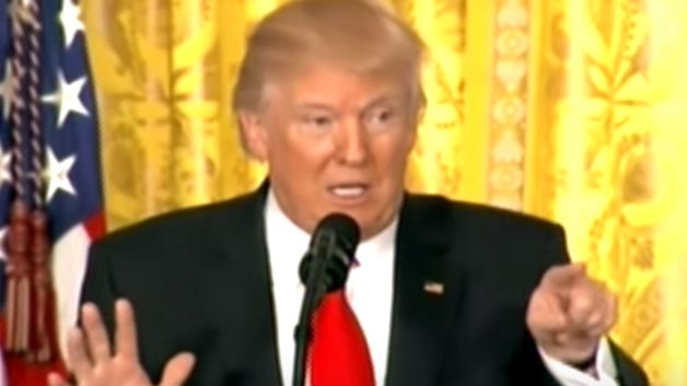https://www.cfact.org/wp-content/uploads/2018/08/Trump-Press-Conference-Pointing-628x353.jpg