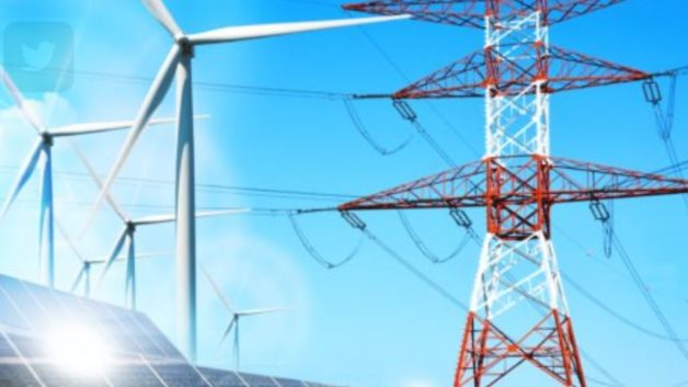 https://www.cfact.org/wp-content/uploads/2018/08/solar-wind-power-lines-628x353.jpg