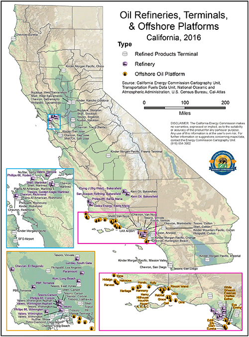 CA-refinery_locations.png