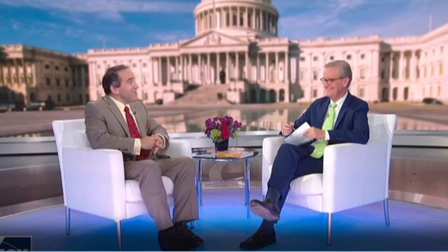 https://www.cfact.org/wp-content/uploads/2018/09/Morano-Fox-and-friends-9-19-18-2-628x353.jpg