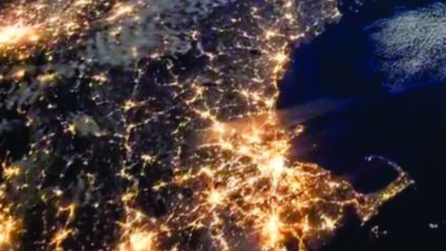 https://www.cfact.org/wp-content/uploads/2018/09/New-England-from-space-c-628x353.jpg