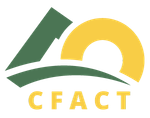CFACT Logo
