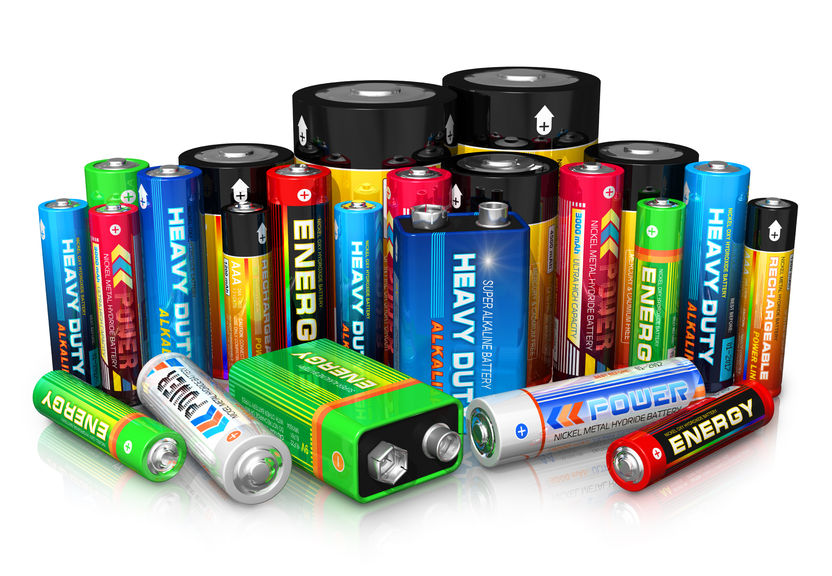 Batteries not included in renewable fantasy plans