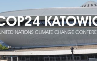 Countdown to Katowice 1