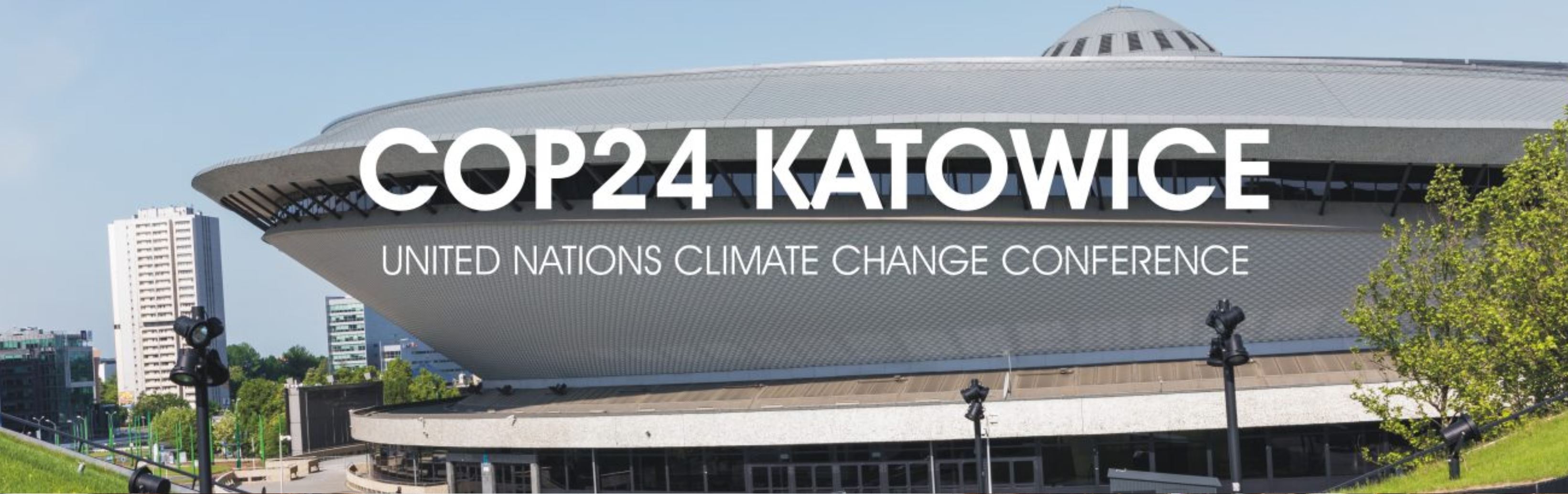 Countdown to Katowice 1