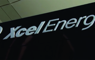 Giant Colorado energy company Xcel goes crazy green