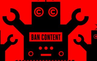 The final version of the EU's copyright directive is the worst yet