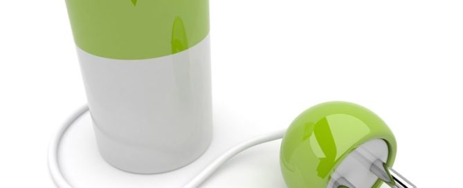 Battery trickery by U.S. utilities