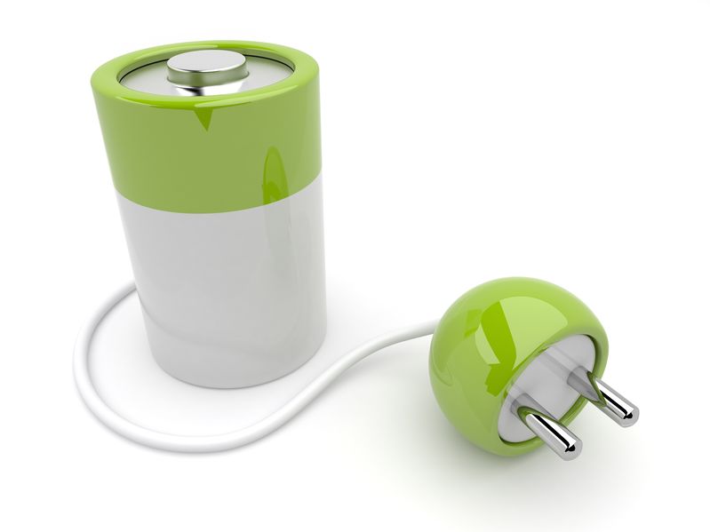   Grid battery cost issue storm looms in Massachusetts