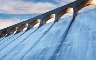 Here's the dam deal: build more hydropower dams