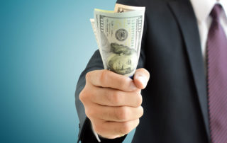 SCAQMD actions will grab more dollars from blue collars