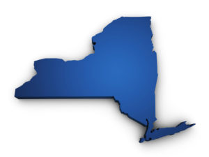 New York State’s energy future: lighting candles?
