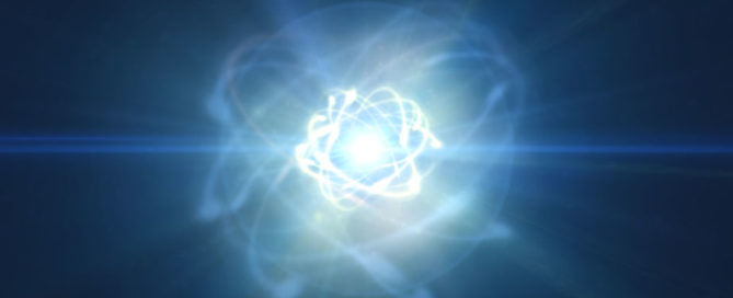 Is nuclear fusion a pipe dream?