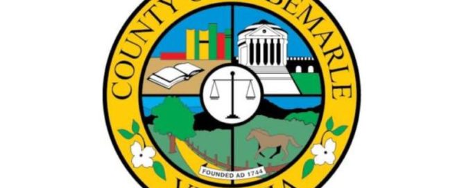 Local governments should steer clear of climate dogma