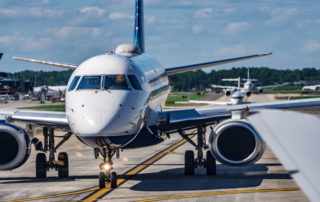 UN Flies in 5,000 people to Salt Lake to complain about fossil fuels