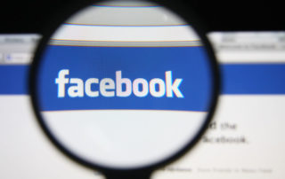 Biased 'fact-checkers' offer bogus cover for Facebook censorship