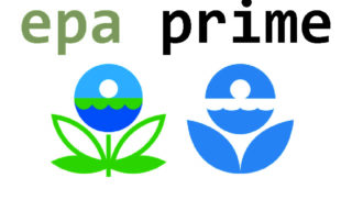 You’ve heard of Amazon Prime, why not EPA Prime?