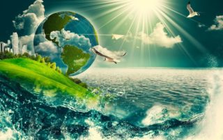 Climate change delusions are undermining science